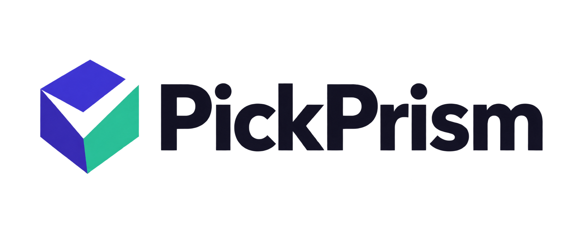 PickPrism